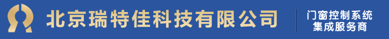 專(zhuān)注裱紙機(jī)/覆面機(jī)生產(chǎn)研發(fā)